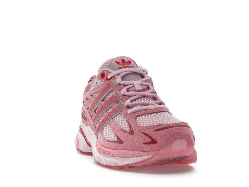 adidas Adistar Cushion 3 Unheardof Pork Chop Piggy Runner