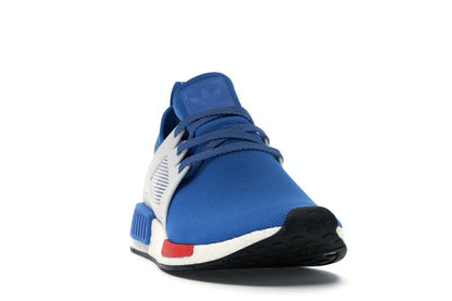 adidas NMD XR1 Footlocker Europe Bluebird