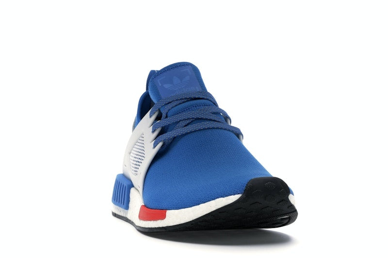 adidas NMD XR1 Footlocker Europe Bluebird