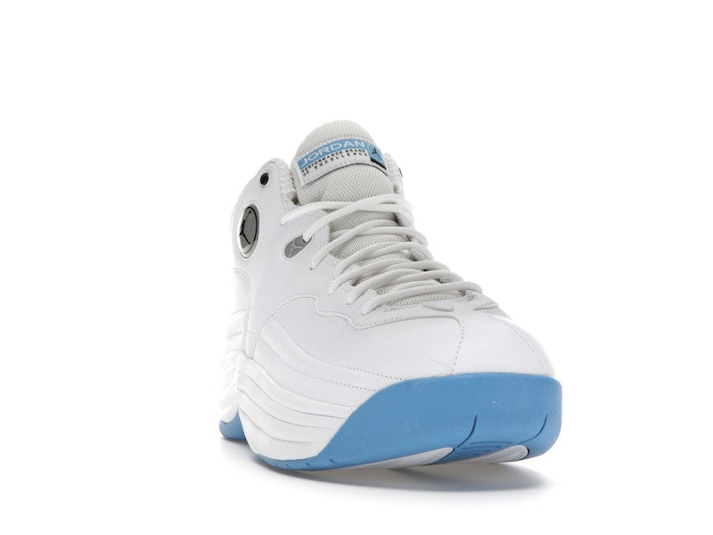 Jordan Jumpman Team 1 UNC (2020)