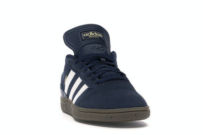 adidas Busenitz Collegiate Navy