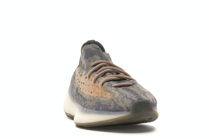 adidas Yeezy Boost 380 Mist
