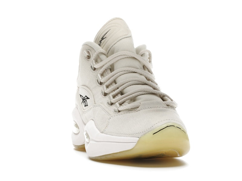 Reebok Question Mid Ankle Reaper (2020)