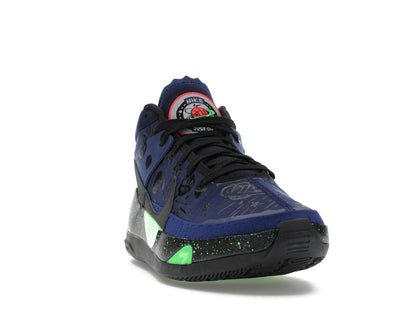 Nike KD 13 Planet of Hoops