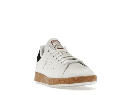 adidas Stan Smith Marvel I Am Groot (Women's)