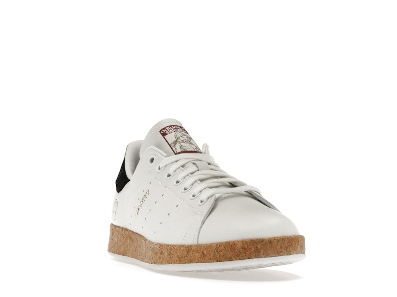 adidas Stan Smith Marvel I Am Groot (Women's)