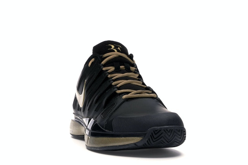Nike Zoom Vapor 9 RF 287
