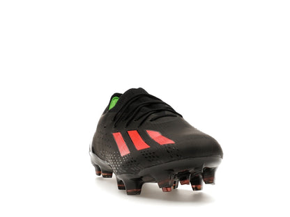 adidas X Speedportal.1 FG Shadowportal