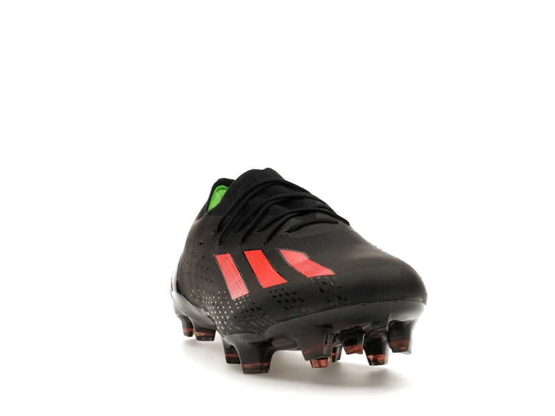 adidas X Speedportal.1 FG Shadowportal