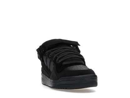 adidas Forum Low Bad Bunny Back to School