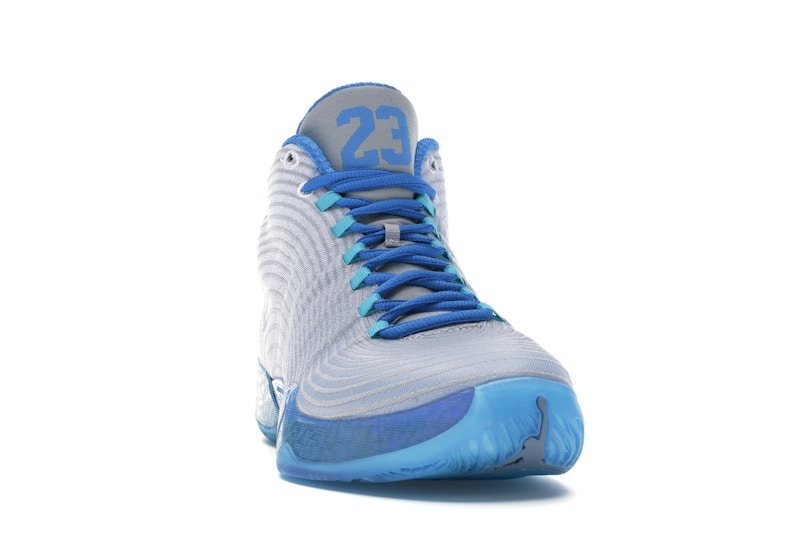 Jordan XX9 Playoff Pack Home