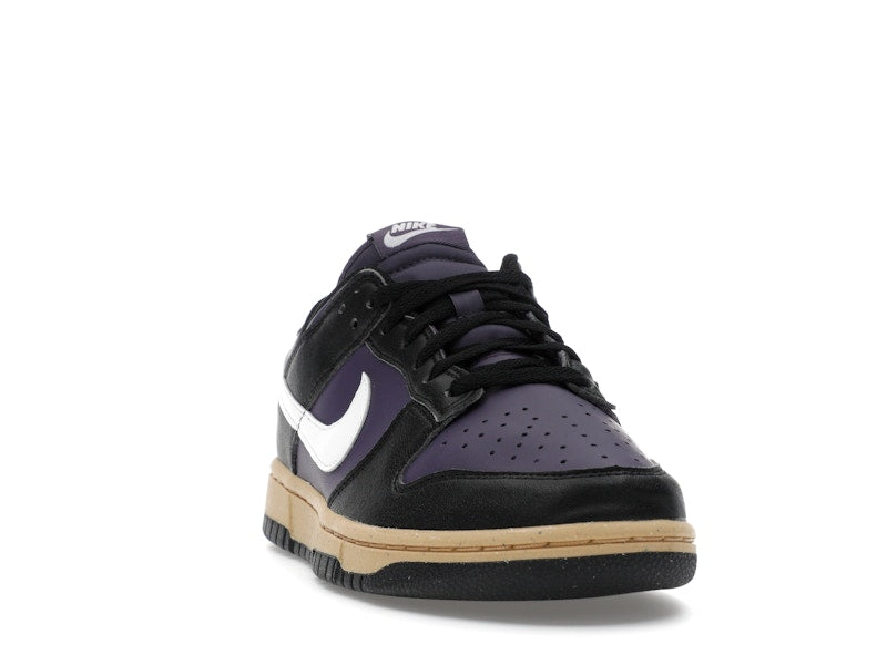 Nike Dunk Low Next Nature Dark Raisin (Women's)