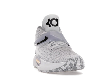 Nike KD 14 Home