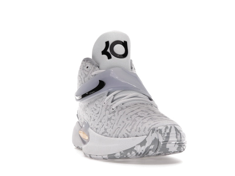 Nike KD 14 Home