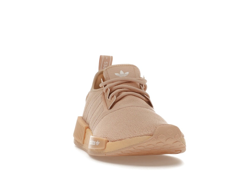 adidas NMD R1 Halo Blush (Women's)