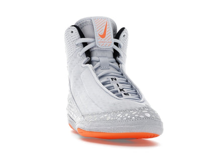 Nike Inflict 4 SE Electric Pack Olympic Safari