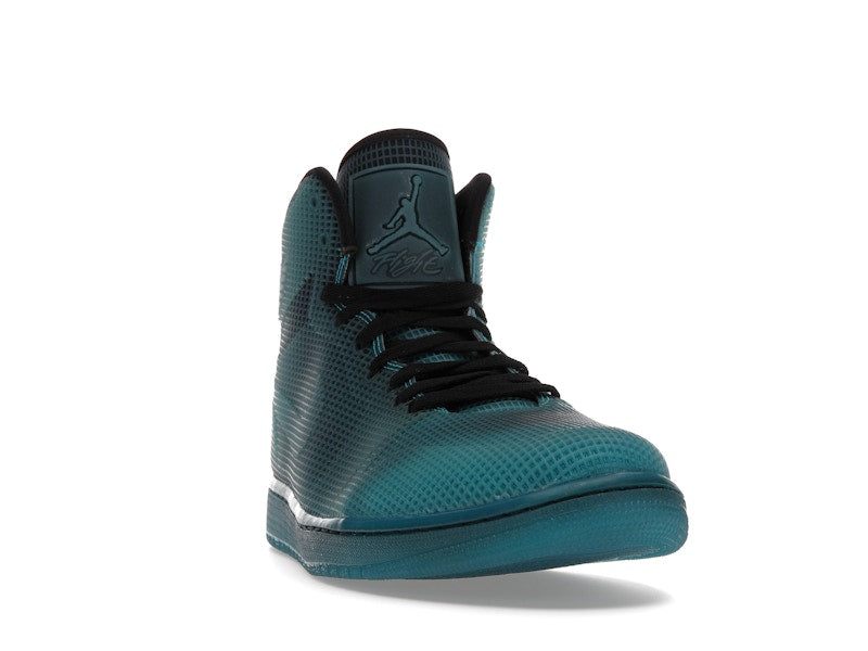 Jordan 1 Retro 4Lab1 Tropical Teal