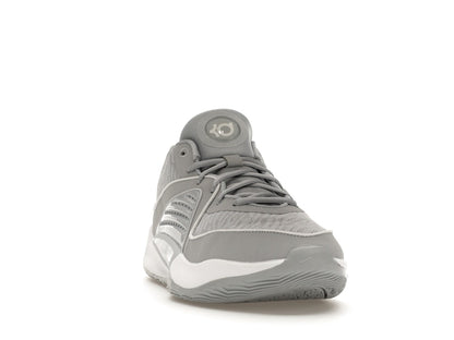 Nike KD 16 TB Wolf Grey White