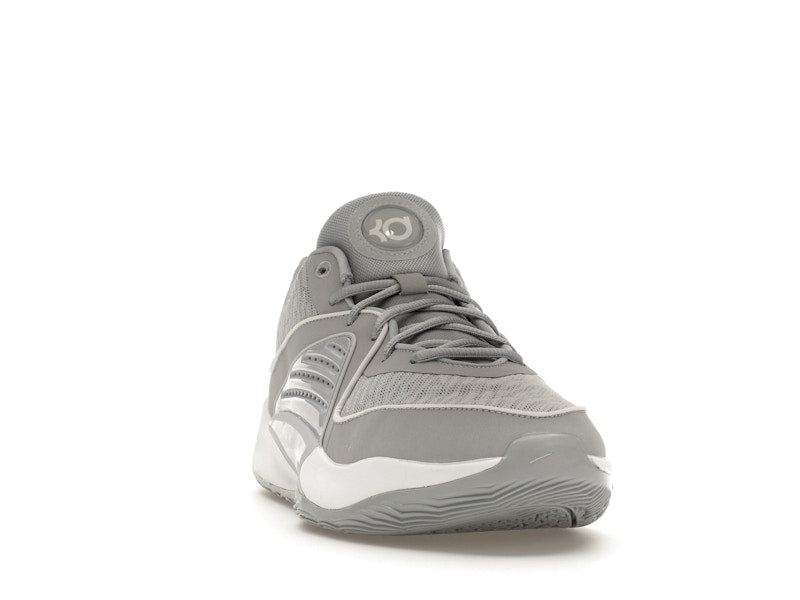 Nike KD 16 TB Wolf Grey White