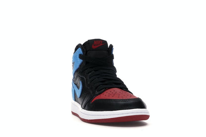 Jordan 1 Retro High NC to Chi (PS)