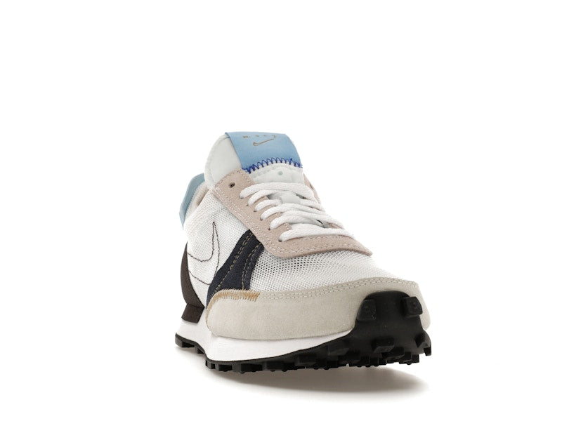 Nike DBreak-Type White