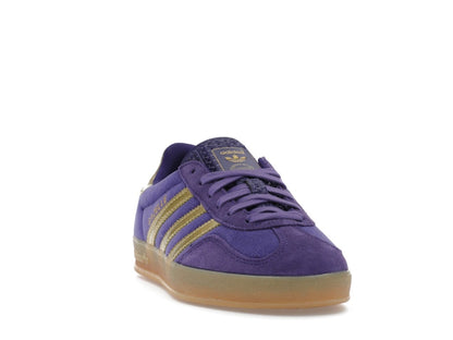 adidas Gazelle Indoor West NYC Wizard