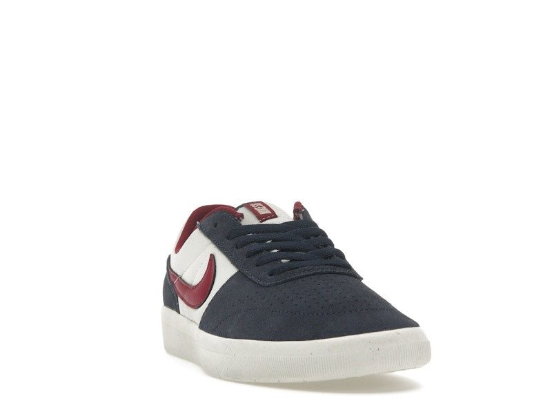 Nike SB Team Classic USA