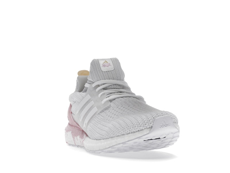 adidas Ultra Boost DNA Pink Ice Cream Drip