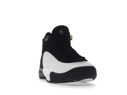 Jordan Jumpman Pro OG Taxi