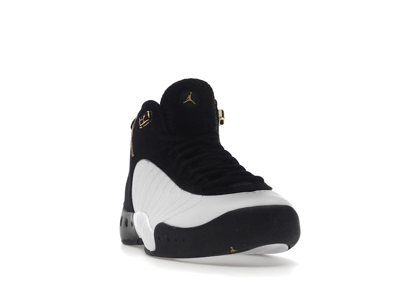 Jordan Jumpman Pro OG Taxi