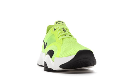Nike SuperRep Go Volt