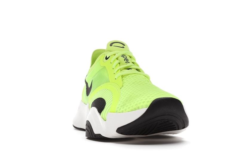 Nike SuperRep Go Volt