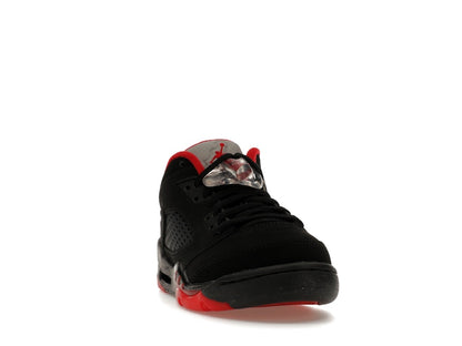 Jordan 5 Retro Low Alternate 90 (GS)