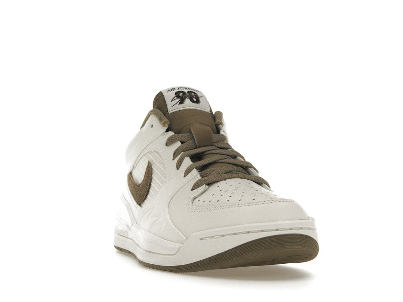 Jordan Stadium 90 Brown Kelp (Women's)