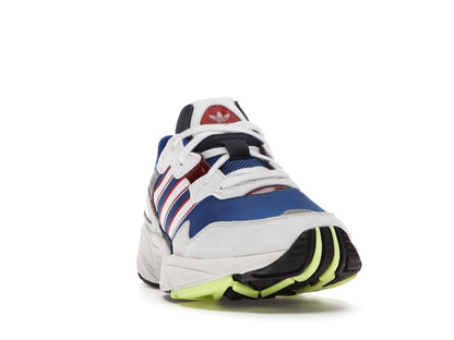 adidas Yung-96 Collegiate Royal Collegiate Navy