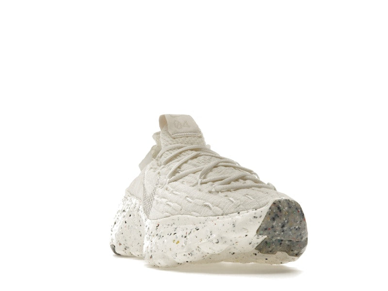 Nike Space Hippie 04 Sail Orewood