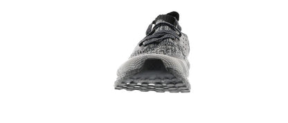 adidas Ultra Boost Uncaged Triple Black