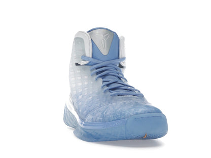Nike Kobe 3 Protro Christmas