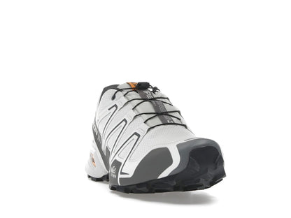 Salomon Speedcross 3 Gore-Tex Lunar Rock Turmeric