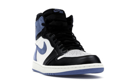 Jordan 1 Retro High Blue Moon