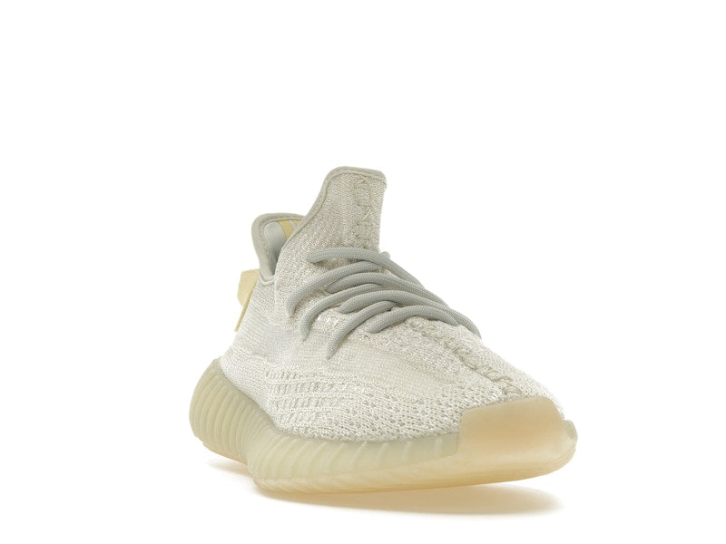 adidas Yeezy Boost 350 V2 Light
