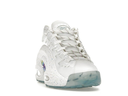 Reebok ES22 Panini Color Blast