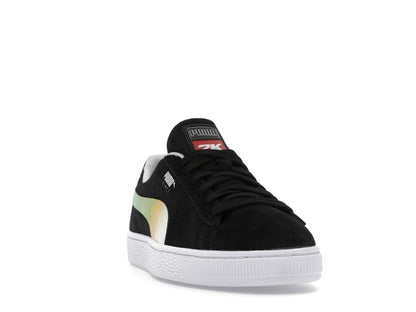 Puma Suede NBA 2K Shot Meter