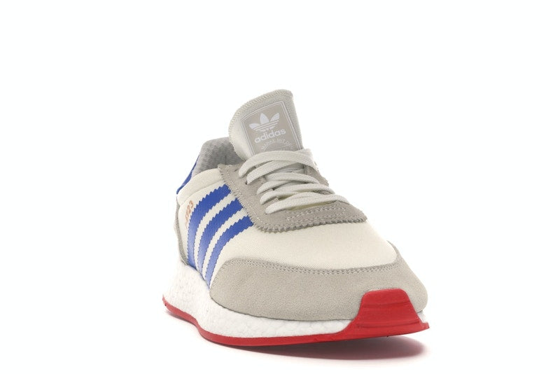 adidas Iniki Runner Pride of the 70s USA (I-5923 Version)