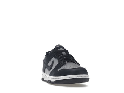 Nike Dunk Low Georgetown (GS)