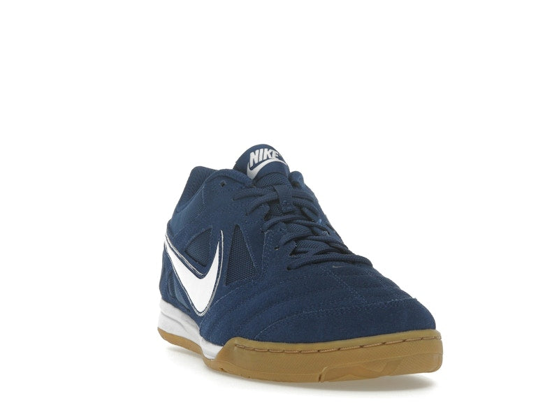 Nike Gato Coastal Blue