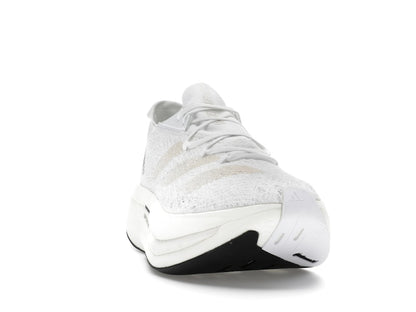 adidas Adizero Prime X 2.0 Strung Cloud White Wonder White
