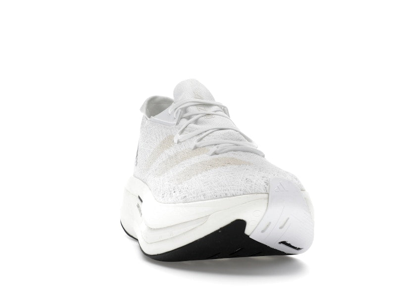 adidas Adizero Prime X 2.0 Strung Cloud White Wonder White