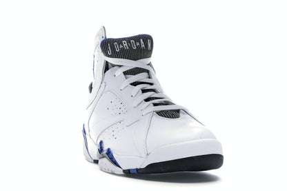 Jordan 7 Retro DMP Magic