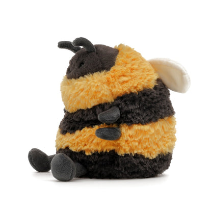 Jellycat Albee Bee Plush
